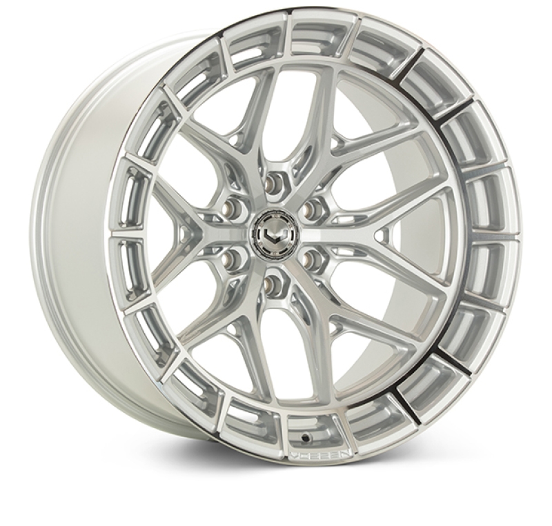 Vossen HFX-1 product image