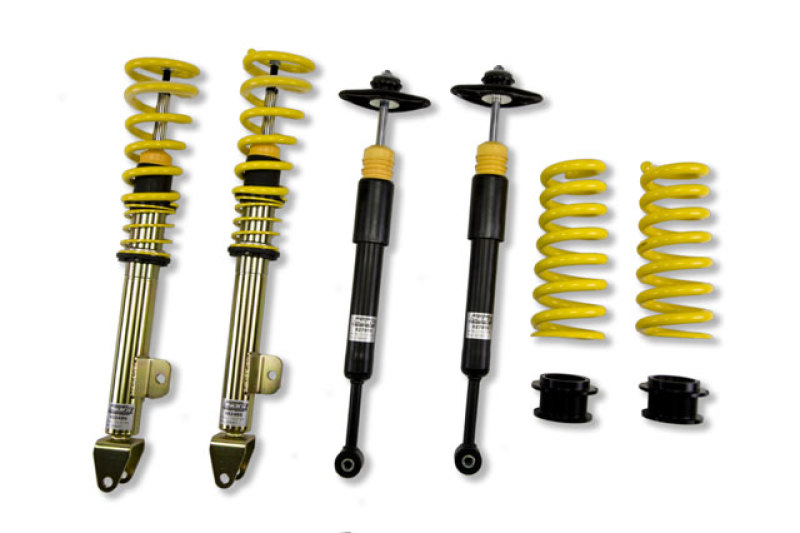 ST Suspension Coilover product image