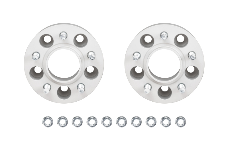 Eibach Pro-Spacer Kits product image