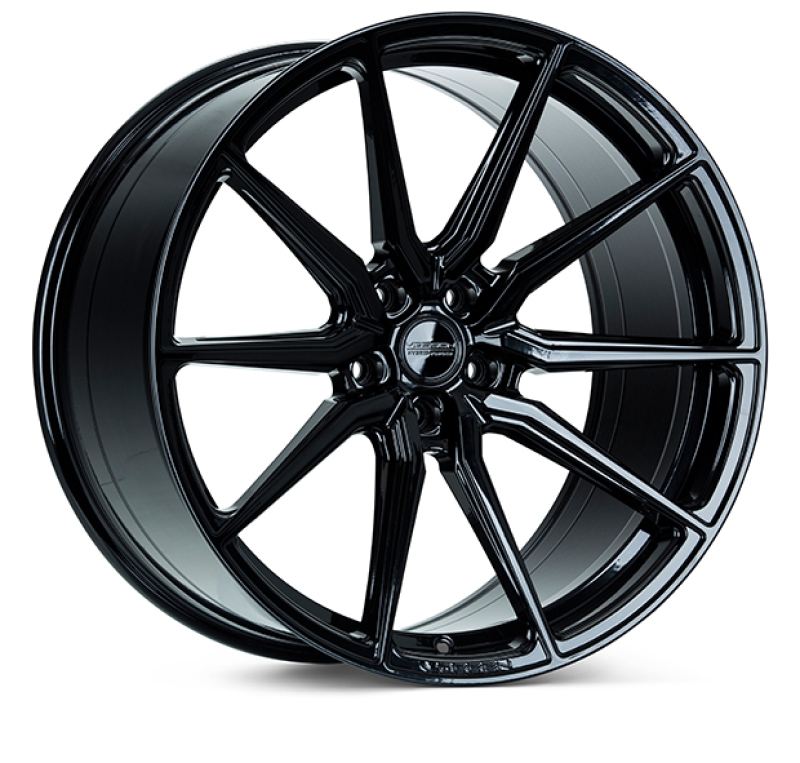 Vossen HF-3 product image