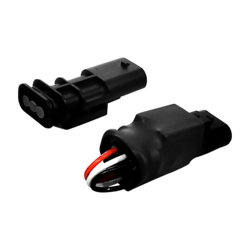 Z_AES_DELETE - Image 1