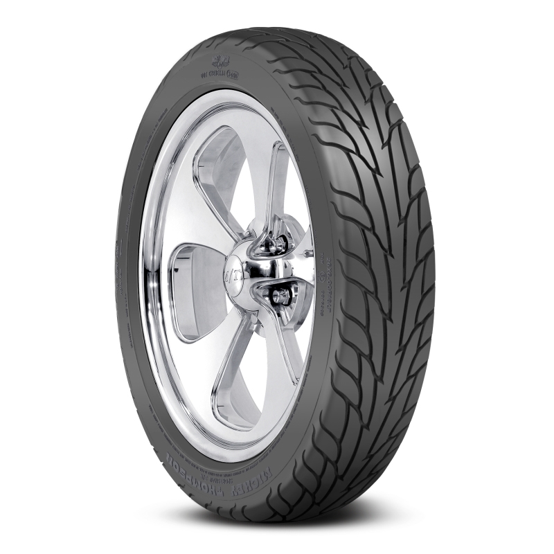 Mickey Thompson Sportsman S/R product image