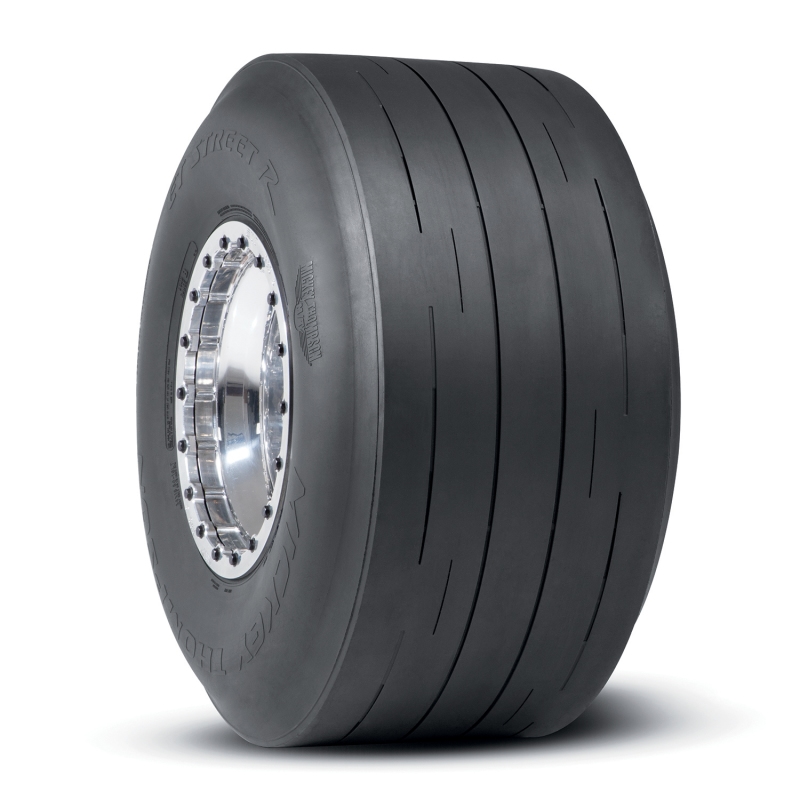 Mickey Thompson ET Street R Tire product image