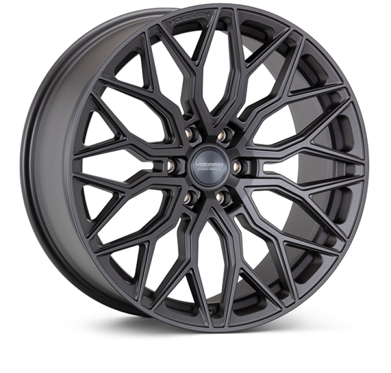 Vossen HF6-3 product image