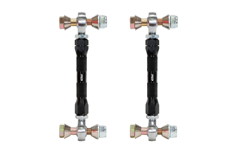 Eibach Hardware Kits product image