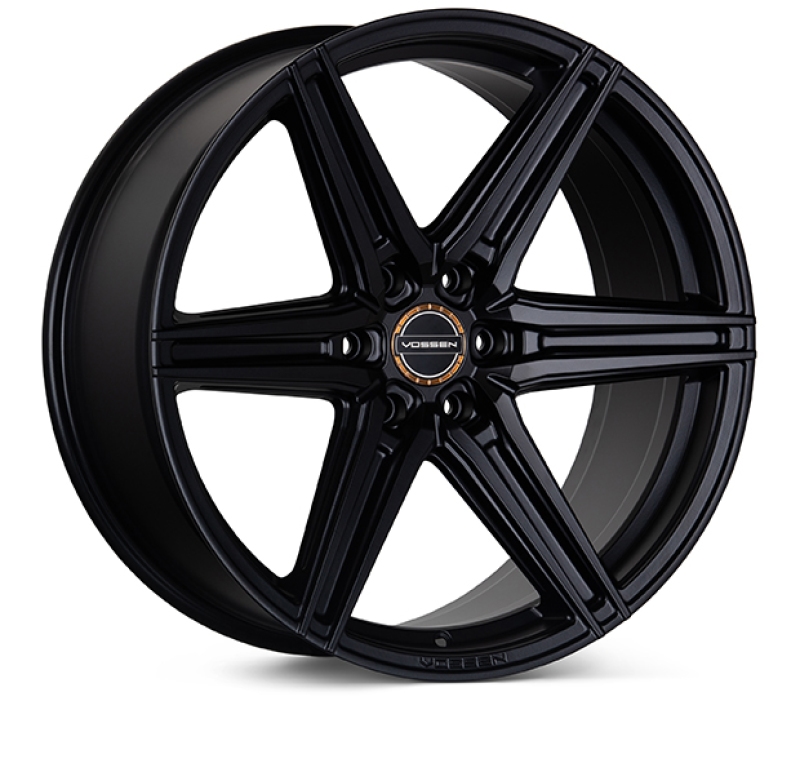 Vossen HF6-2 product image