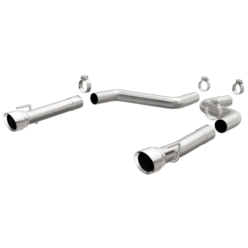 Magnaflow Axle Back Exhaust product image
