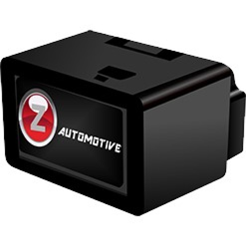 Platform: TRX - Image 1