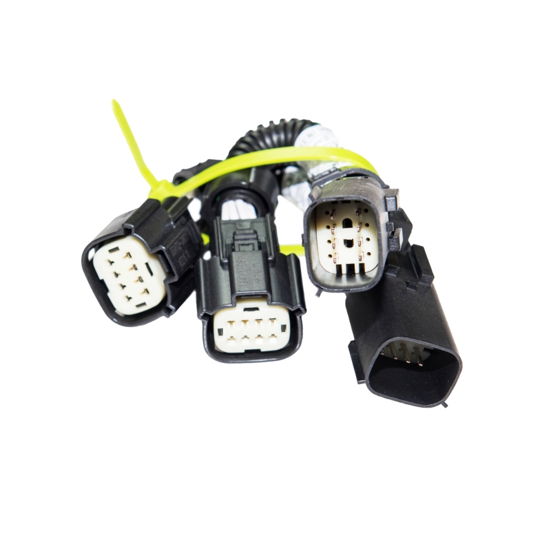 CAS-104322 - Image 1