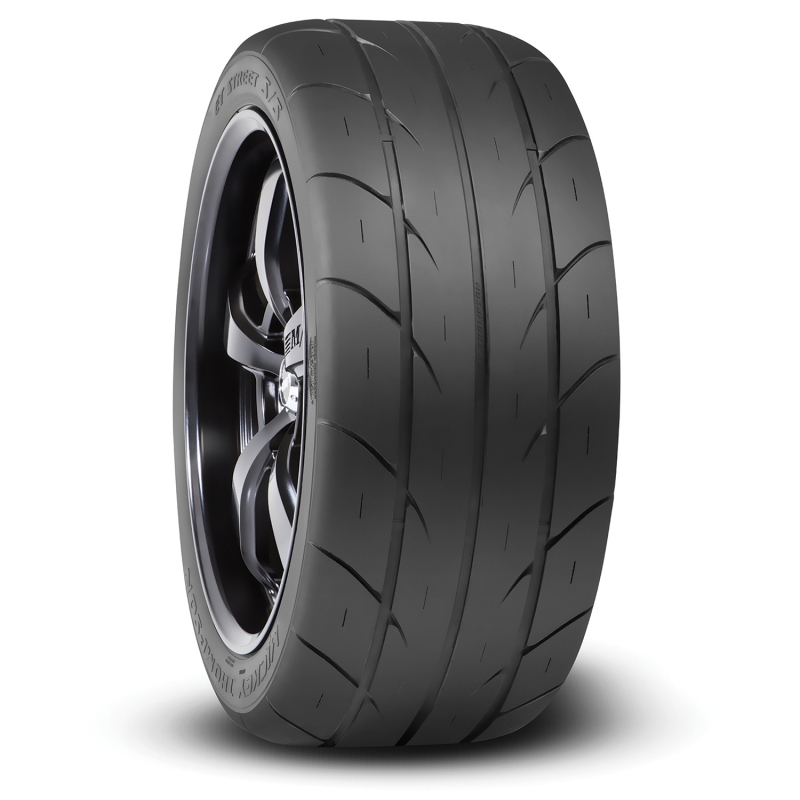 Mickey Thompson ET Street S/S product image