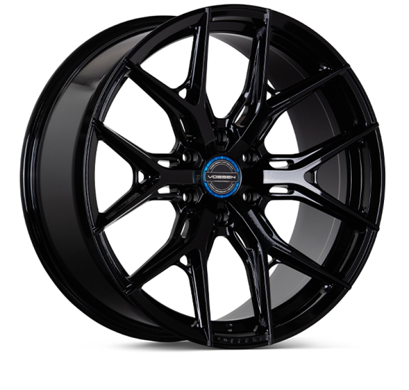 Vossen HF6-4 product image