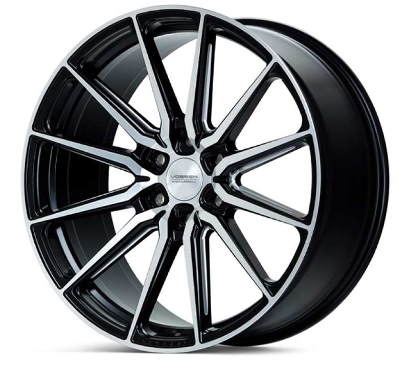 Vossen HF6-1 product image