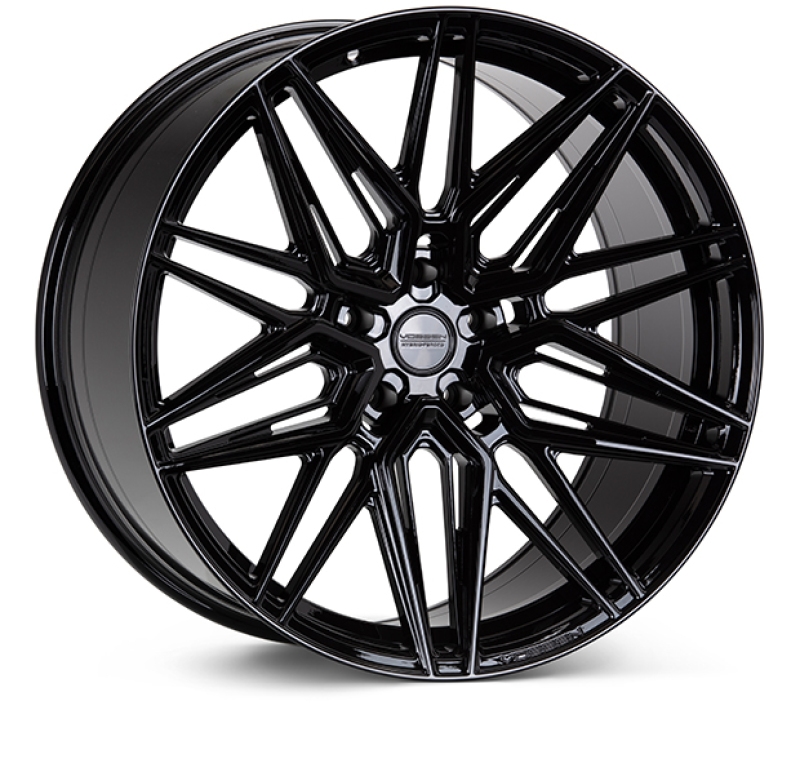 Vossen HF-7 product image
