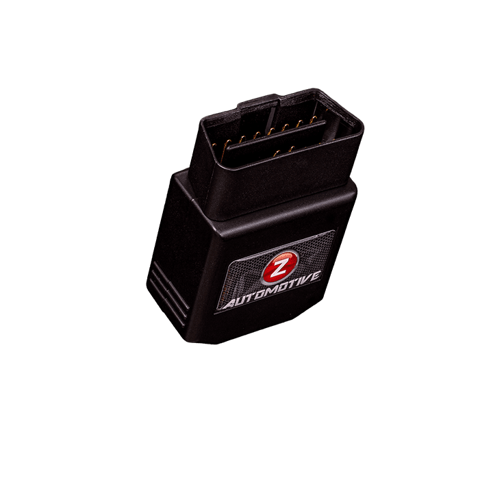 backup image