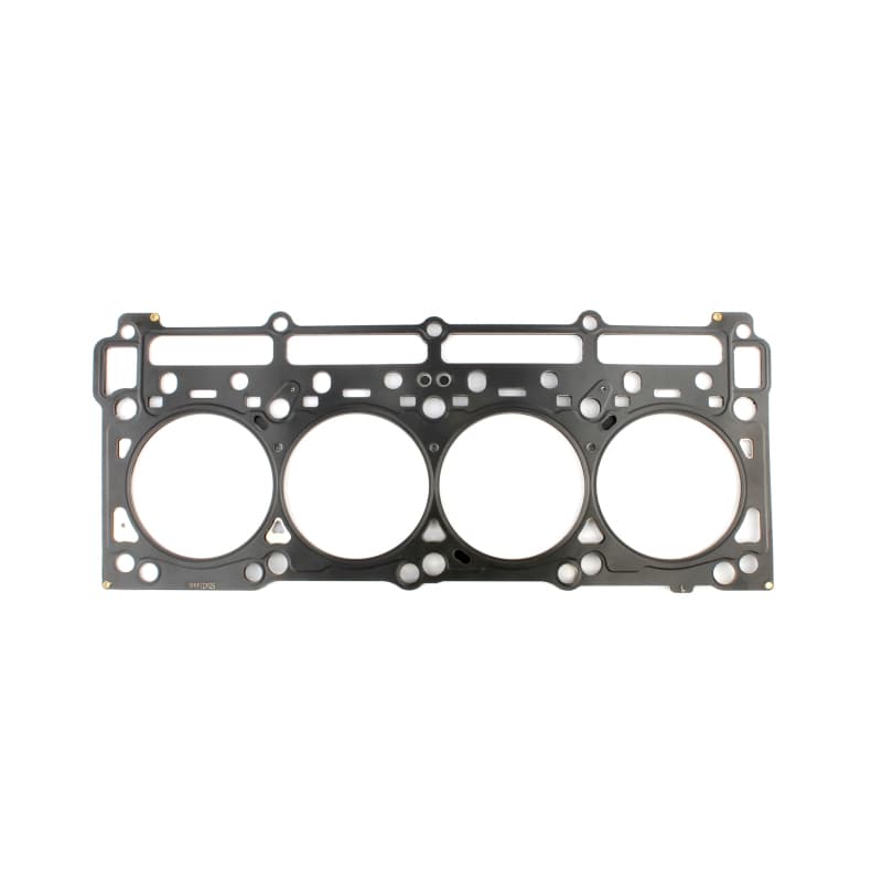 Cometic Head Gasket product image