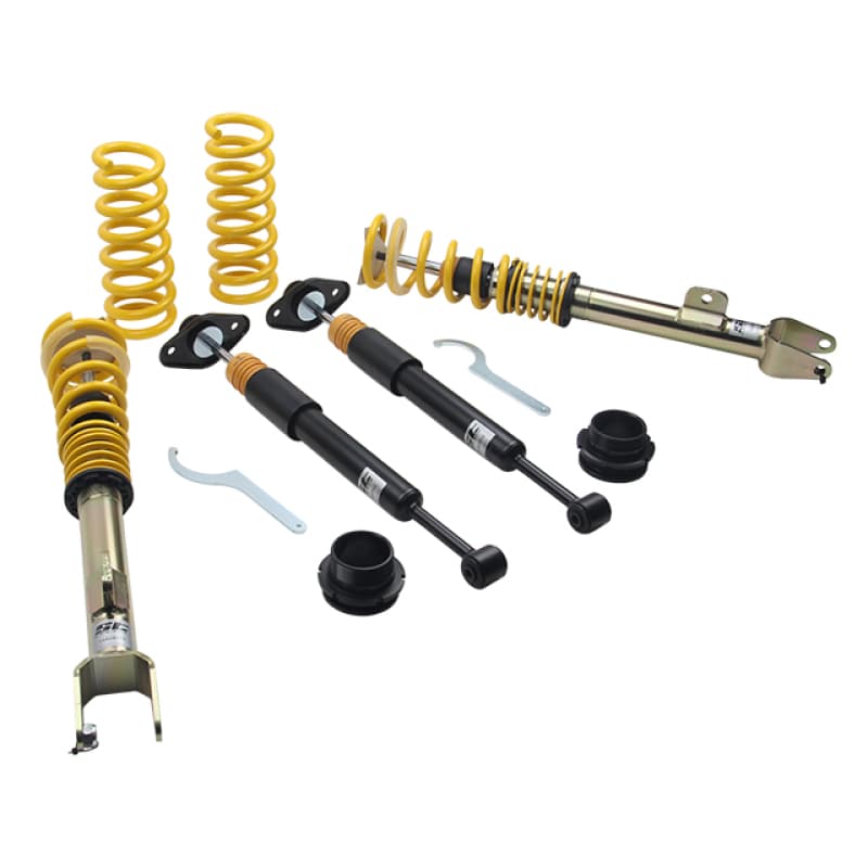 ST Suspension Coilover product image