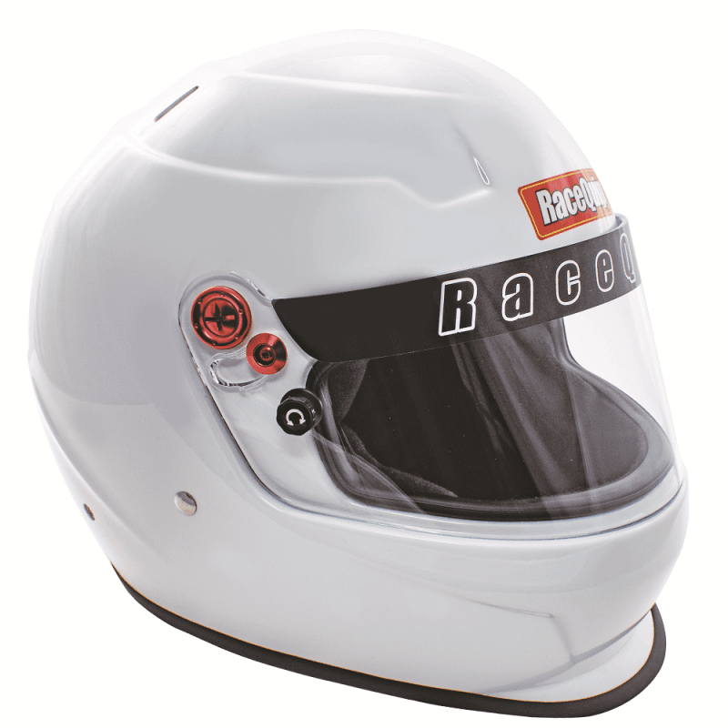 Racequip PRO20 SA2020 Helmet product image