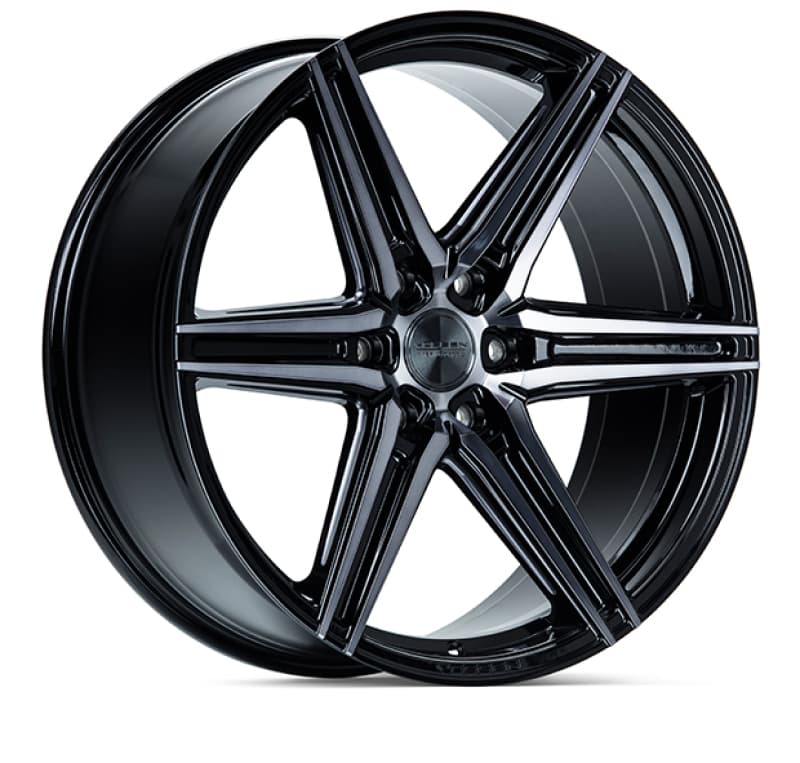 Vossen HF6-2 product image
