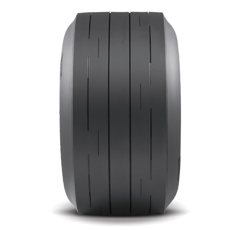 Mickey Thompson ET Street R Tire product image