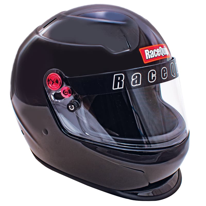Racequip PRO20 SA2020 Helmet product image
