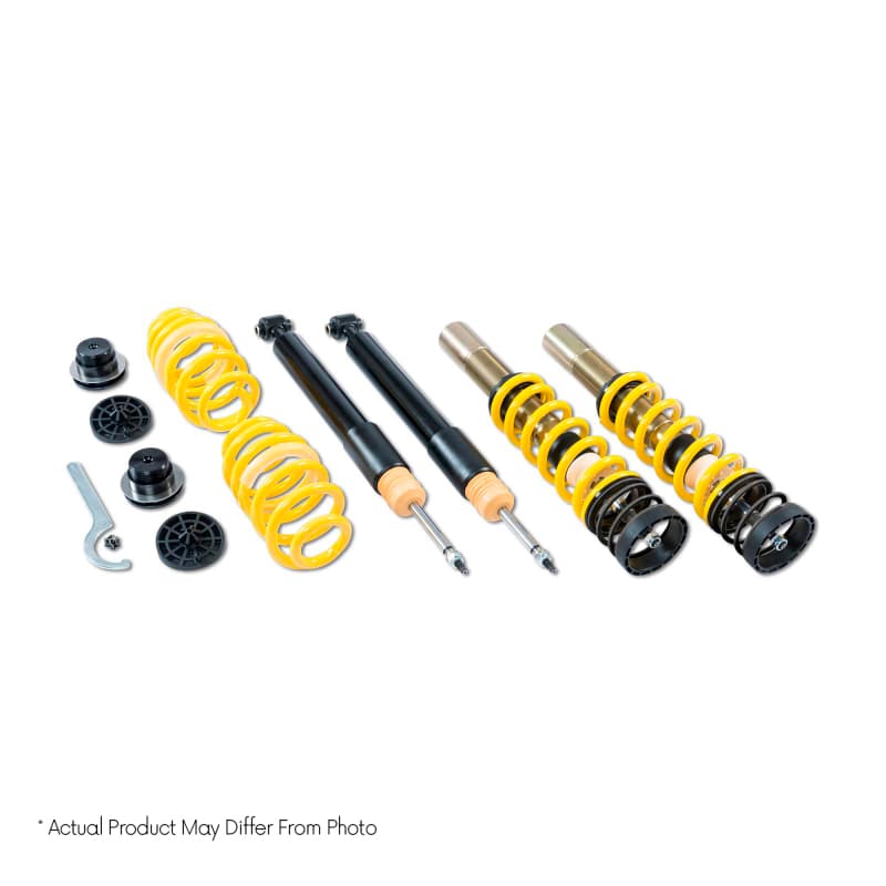 ST Suspension Coilover product image