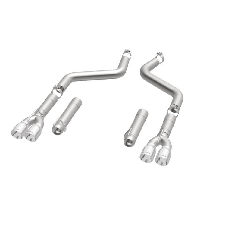 Magnaflow Axle Back Exhaust product image