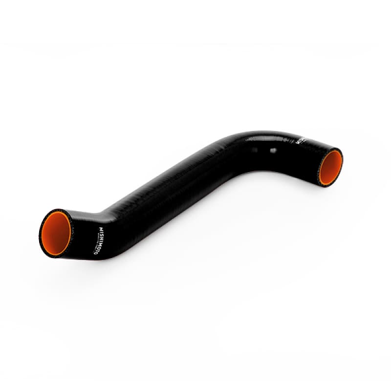Mishimoto Silicone Radiator Hose Kit product image