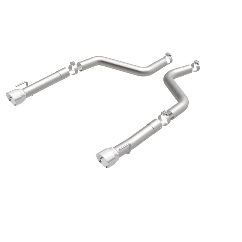 Magnaflow Axle Back Exhaust product image
