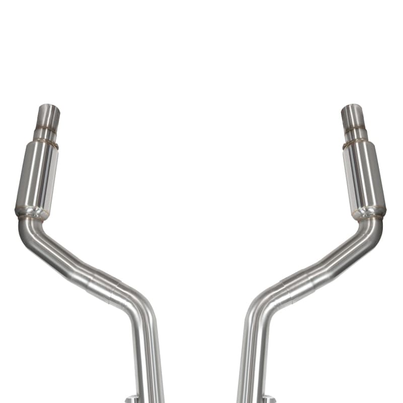 Kooks Catback Exhaust product image