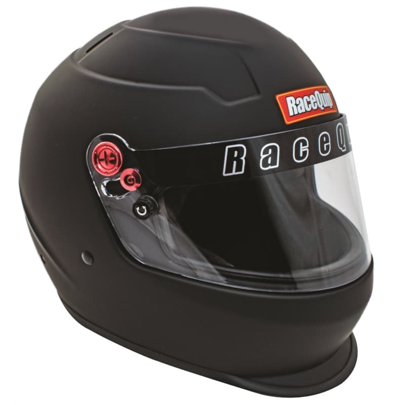 Racequip PRO20 SA2020 Helmet product image