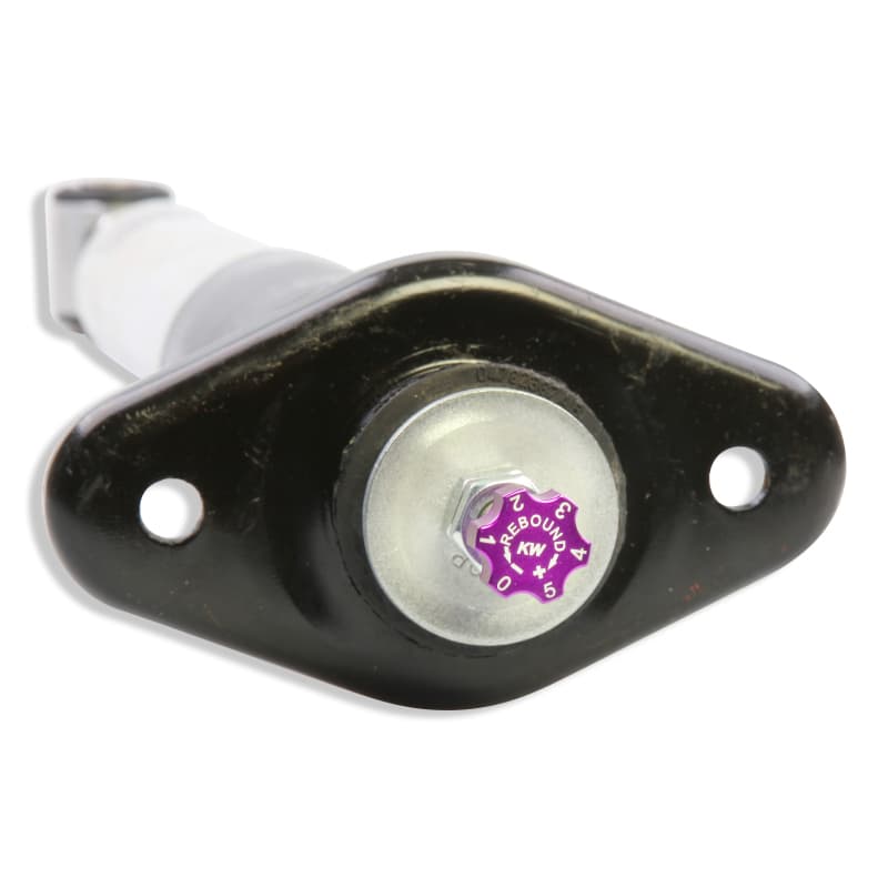 KW Coilover Kit product image