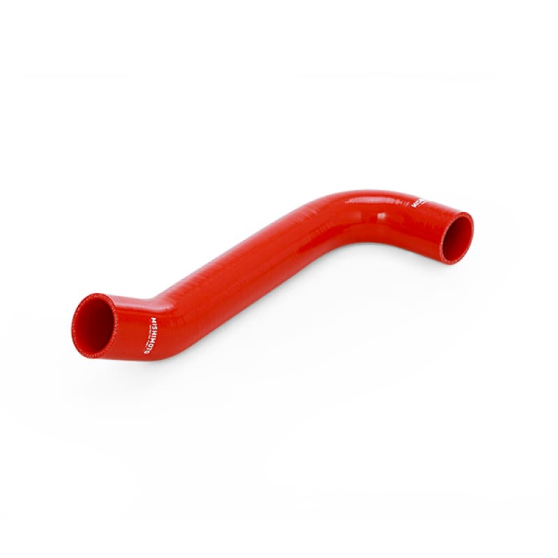 Mishimoto Silicone Radiator Hose Kit product image