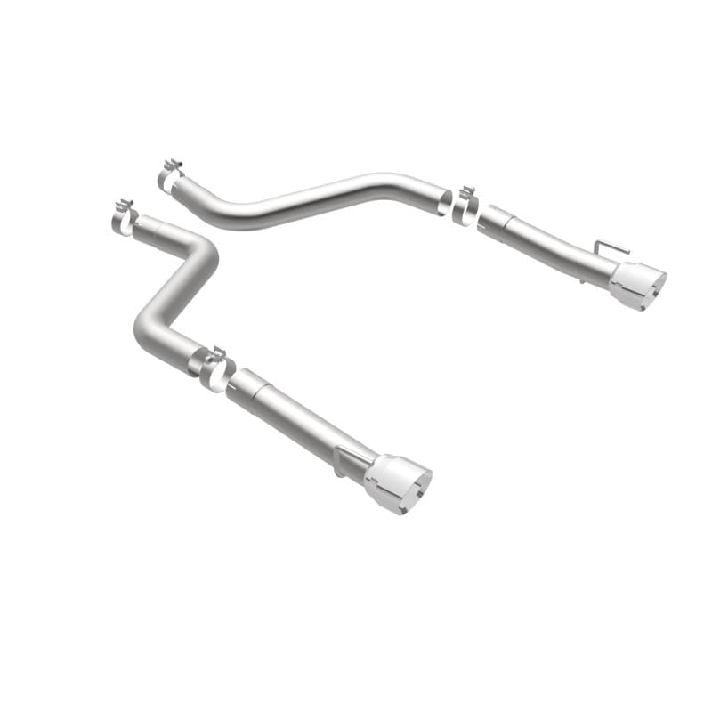 Magnaflow Axle Back Exhaust product image