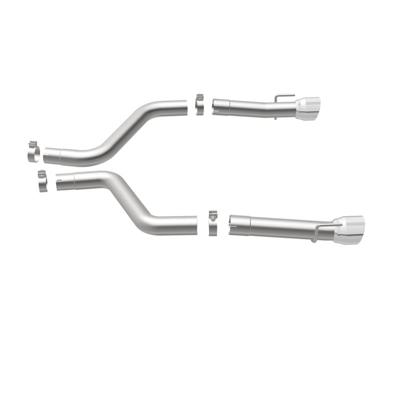 Magnaflow Axle Back Exhaust product image