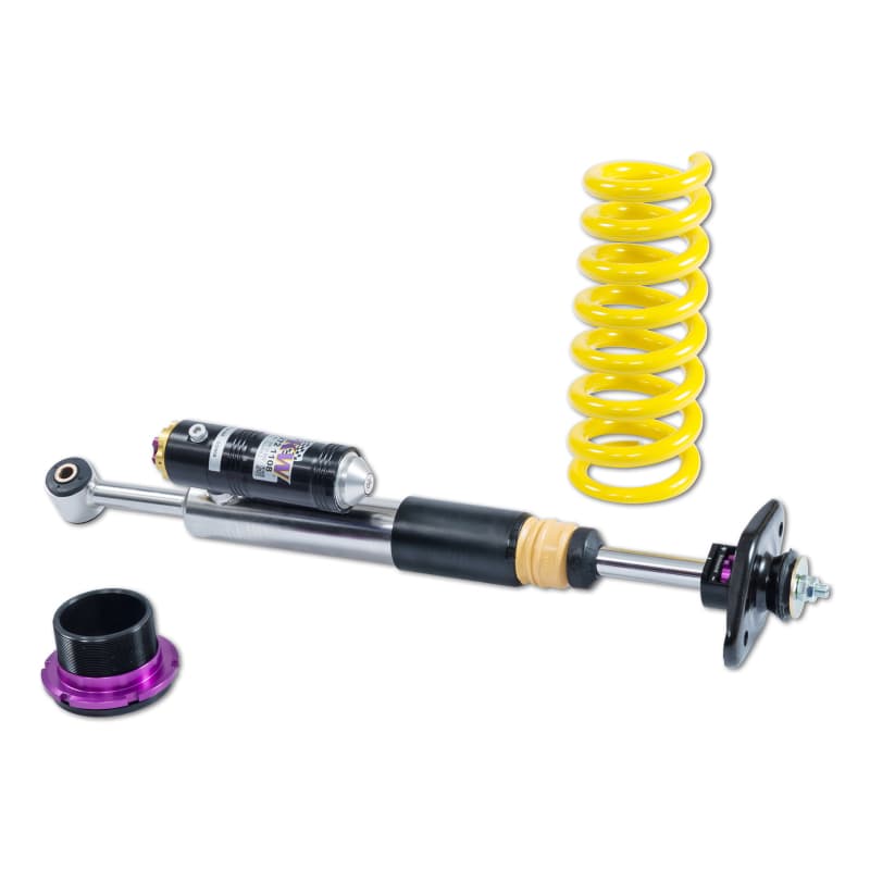 KW Coilover Kit product image