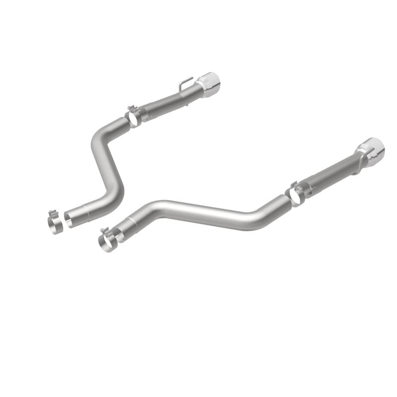 Magnaflow Axle Back Exhaust product image