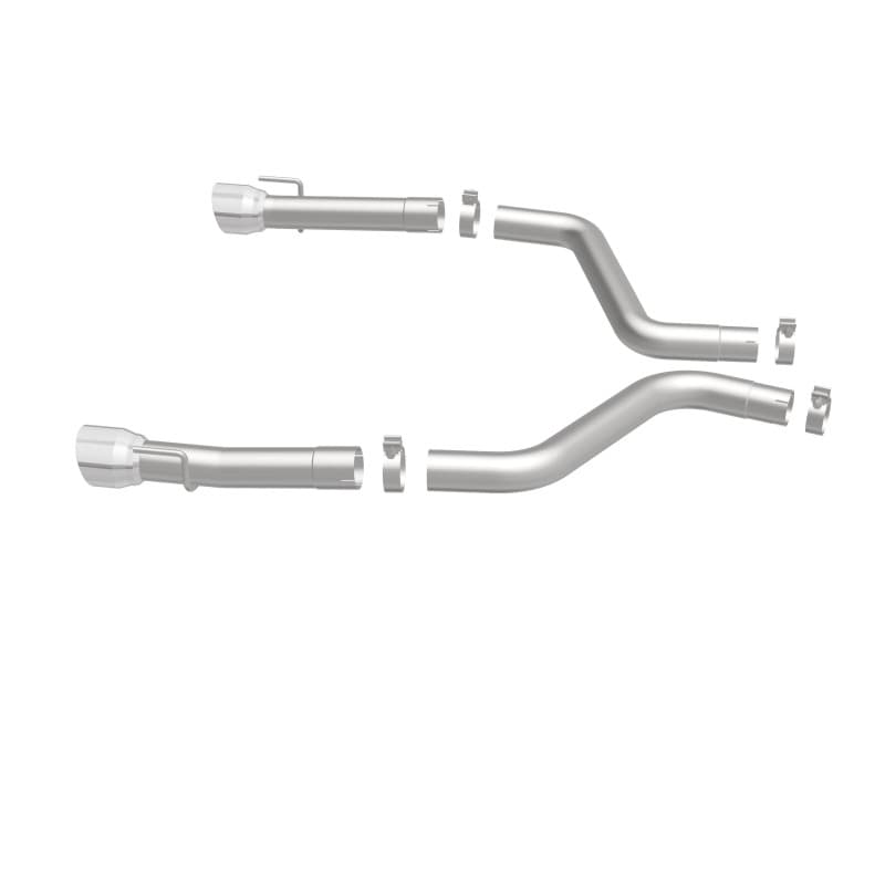 Magnaflow Axle Back Exhaust product image