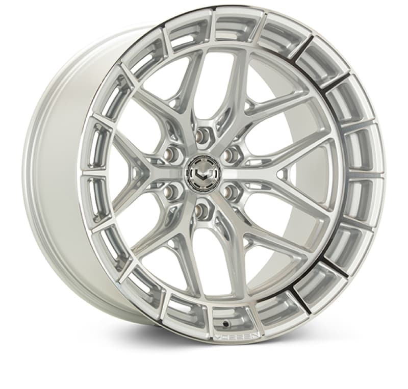 Vossen HFX-1 product image
