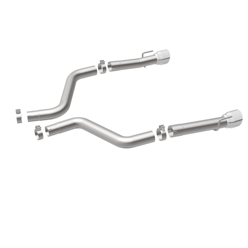 Magnaflow Axle Back Exhaust product image