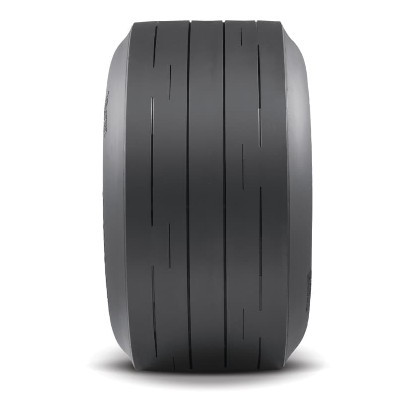 Mickey Thompson ET Street R Tire product image