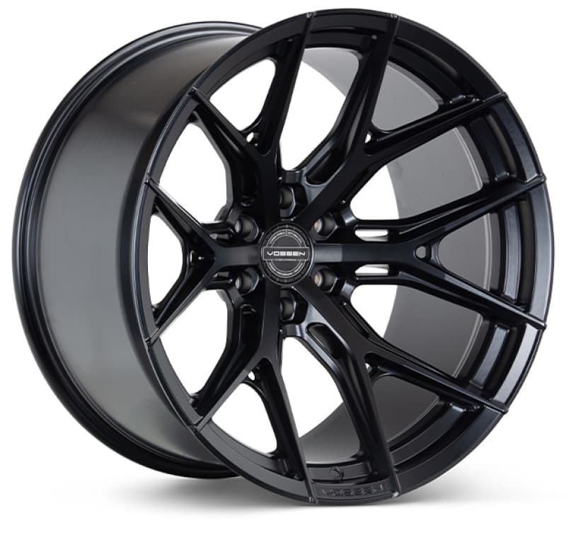 Vossen HF6-4 product image