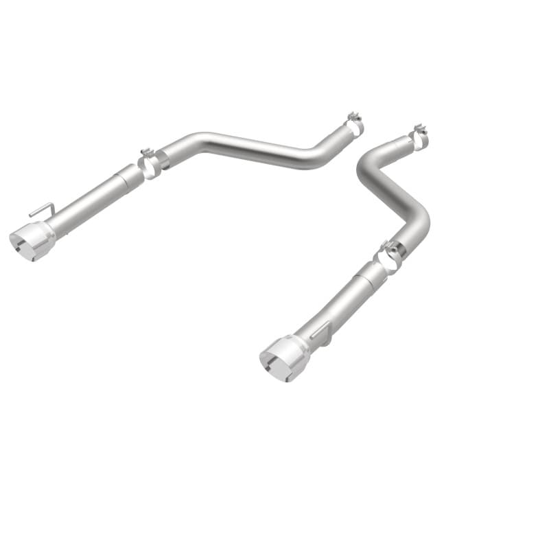 Magnaflow Axle Back Exhaust product image