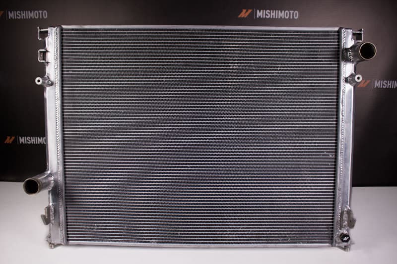 MMRAD-SRT-15 - Image 12