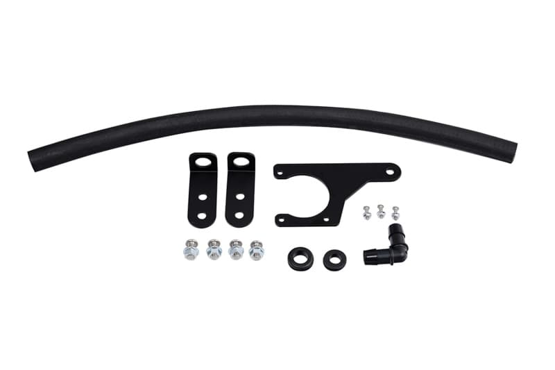 Corsa Intake product image