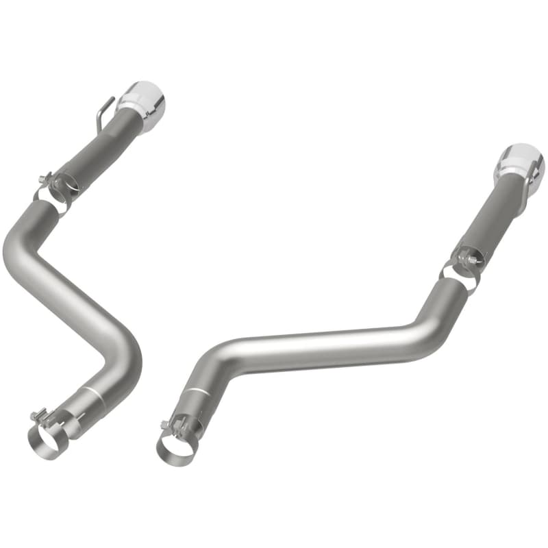 Magnaflow Axle Back Exhaust product image