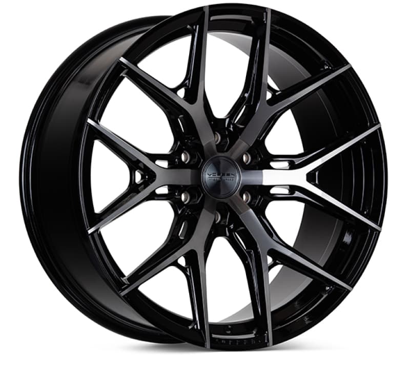 Vossen HF6-5 product image
