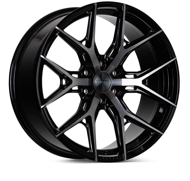 Vossen HF6-4 product image