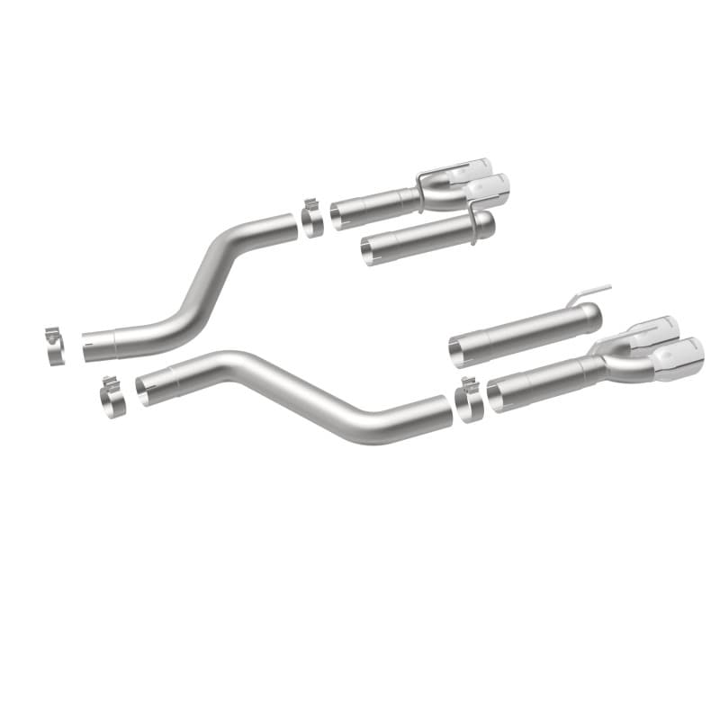 Magnaflow Axle Back Exhaust product image