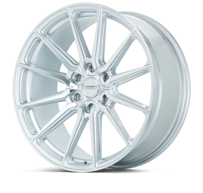Vossen HF6-1 product image