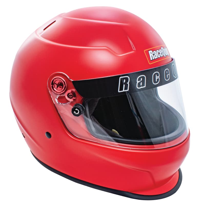 Racequip PRO20 SA2020 Helmet product image